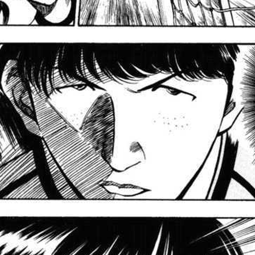 Fantasista Chapter 19 : The Golden Midfield cover