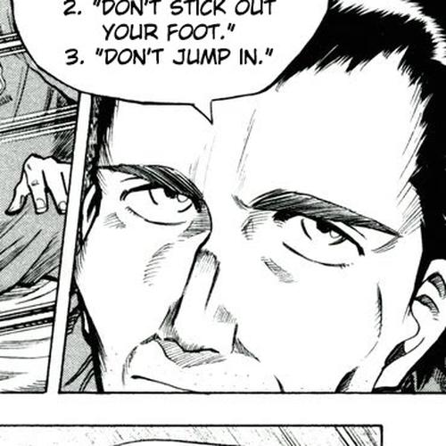 Fantasista Chapter 195: Change The Flow cover