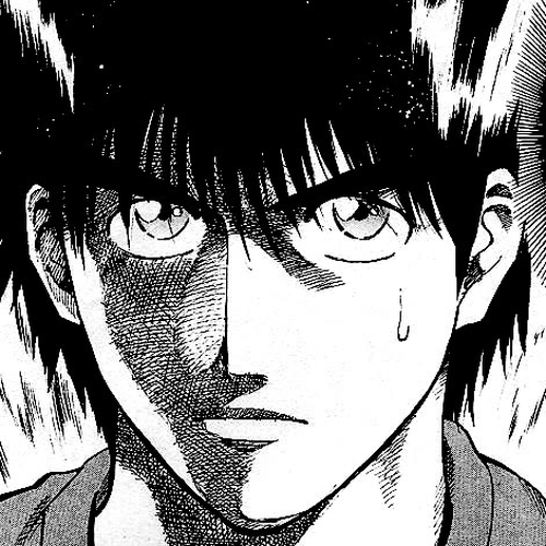 Fantasista Chapter 198: Teppei Joins The Battle cover