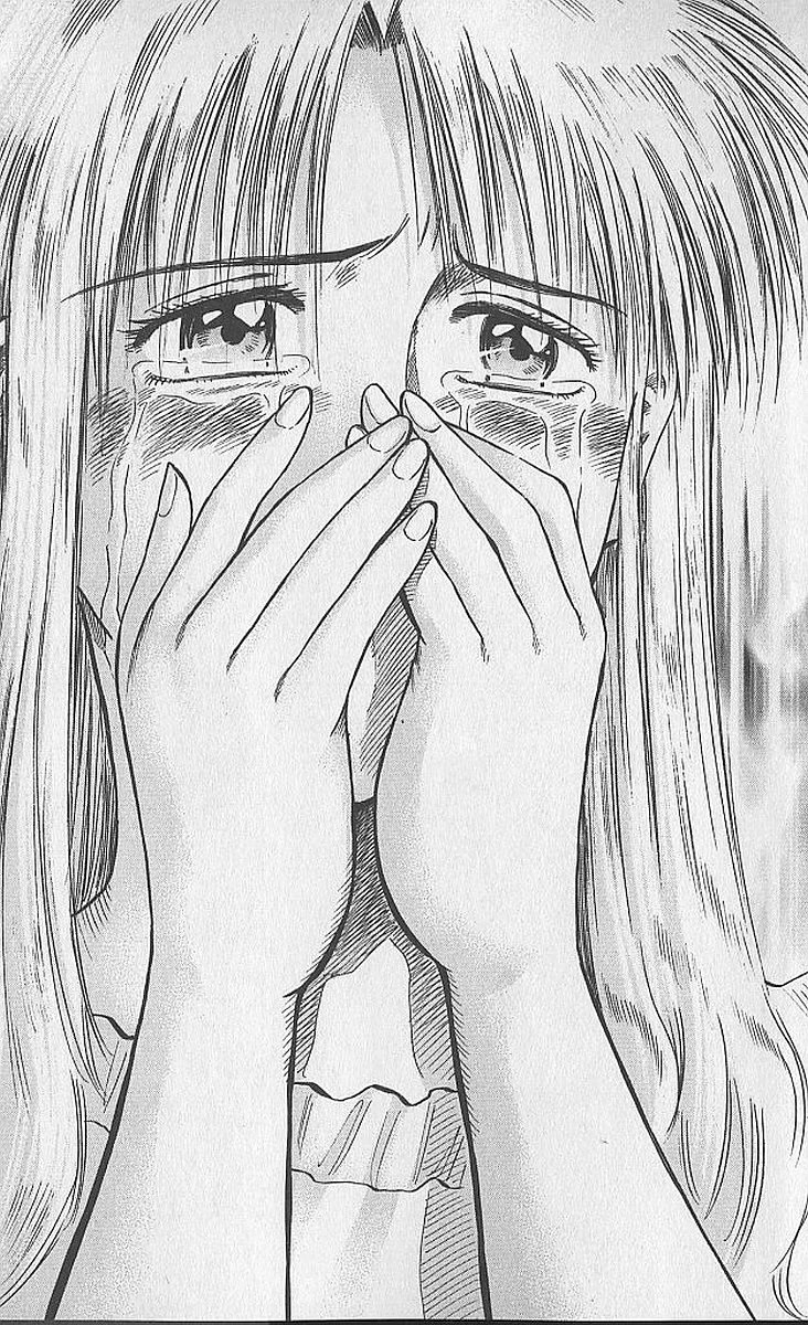 Fantasista Chapter 208 page 19 - Chapter 208: I Won't Turn Off The TV Anymore