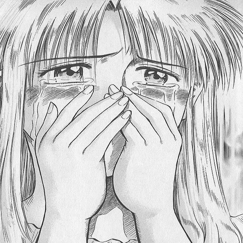 Fantasista Chapter 208: I Won't Turn Off The TV Anymore cover