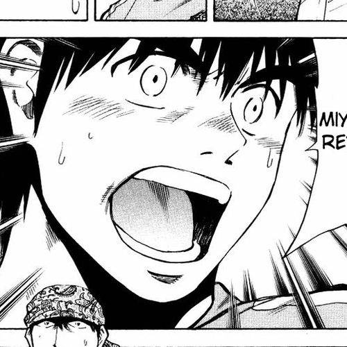 Fantasista Chapter 215: A Rainbow of the Highest Quality cover