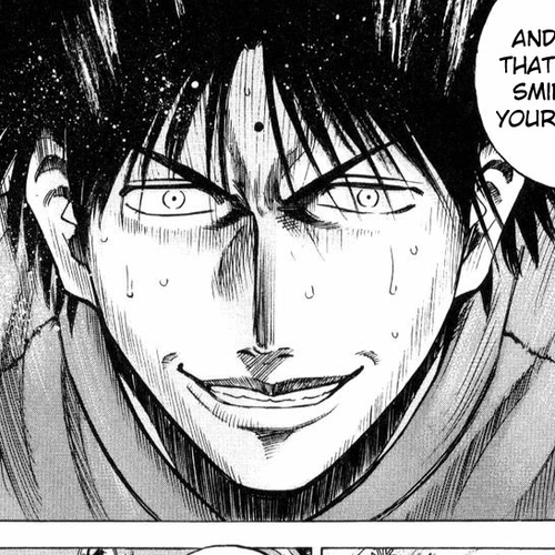 Fantasista Chapter 218: Far Above The Peak 2 cover