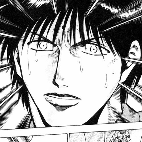 Fantasista Chapter 219: Far Above The Peak 3 cover