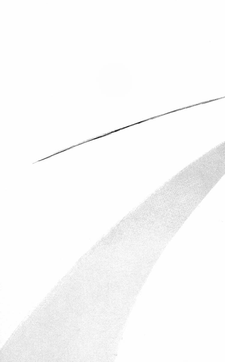 Fantasista Chapter 221 page 23 - Chapter 221: Final Fantasy 2