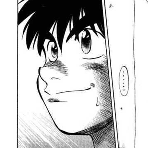Fantasista Chapter 24 : Championship Preliminaries Begin! cover