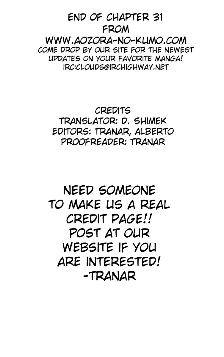 Fantasista Chapter 31 page 21 - Chapter 31 : Counter Attack Helicopter