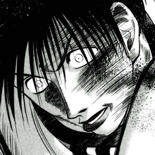 Fantasista Chapter 37 : The Weight of The All-Star cover