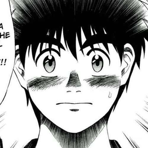 Fantasista Chapter 40 : Who is the Victor!? cover