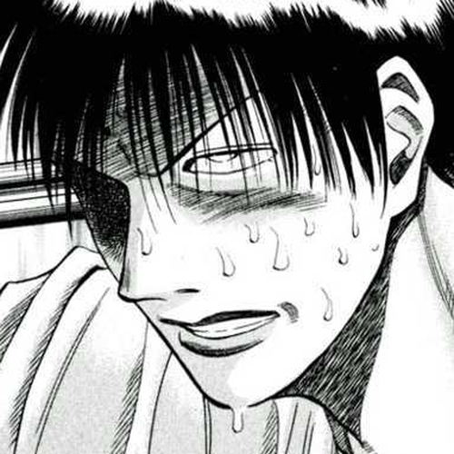 Fantasista Chapter 41 : Who Is The Victor!? cover