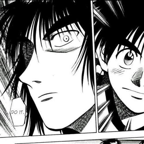 Fantasista Chapter 46 : Teppei's ability cover