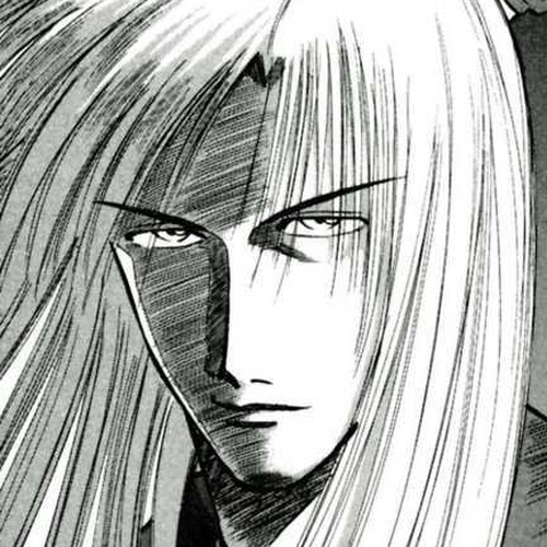 Fantasista Chapter 57 : JY Cup Commences!! cover