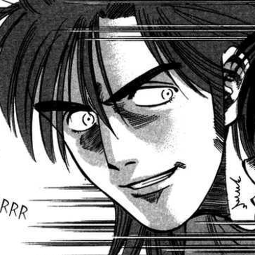 Fantasista Chapter 79 : Your Own Rhythm cover