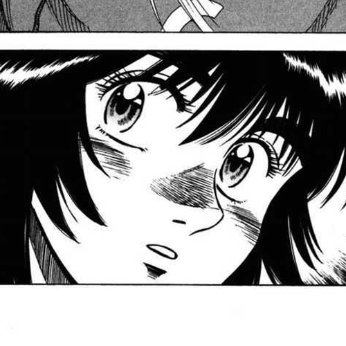 Fantasista Chapter 85 : Teppei's Means of Doing Well cover