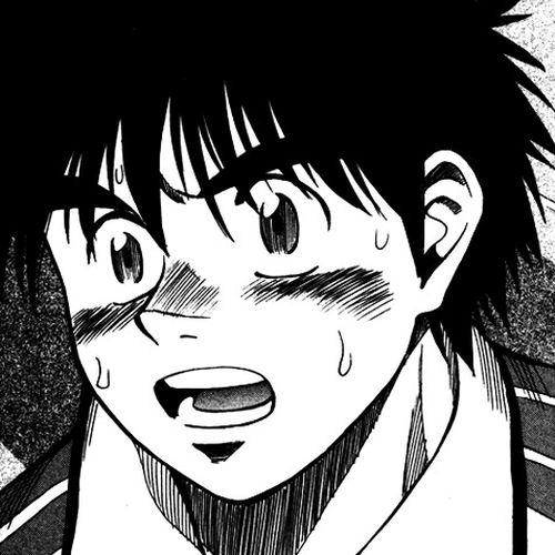 Fantasista Chapter 87 : Spirit Emitters cover