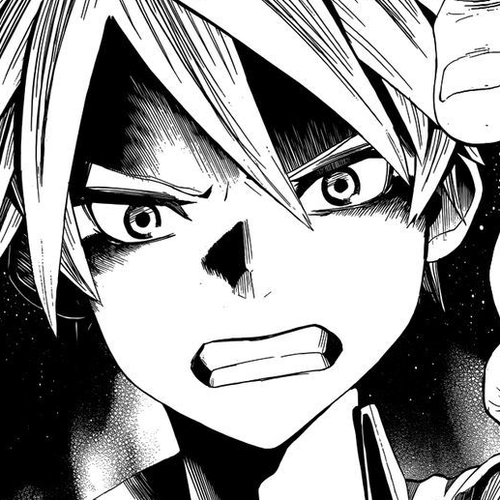 Fantasma Chapter 1 : Read Online cover