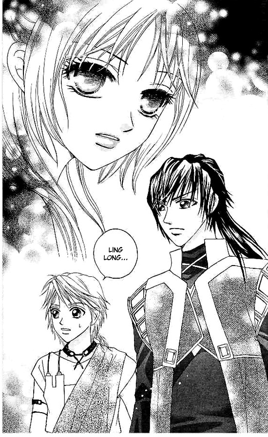 Fantastic Tales Chapter 9.2 page 10 - Chapter 9.2