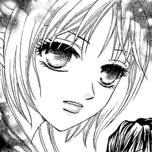 Fantastic Tales Chapter 9.2 cover