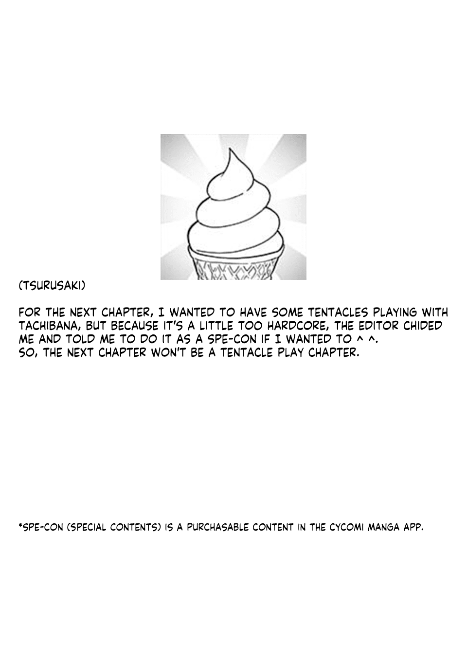 Fantasy Bishoujo Juniku Ojisan to Chapter 10 page 13 - Chapter 10
