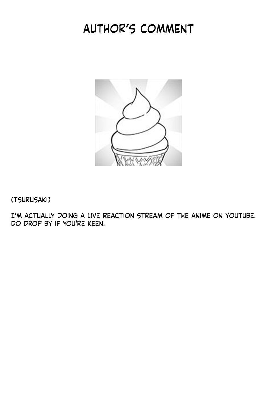 Fantasy Bishoujo Juniku Ojisan to Chapter 101 page 13 - Chapter 101: Fabiniku Ojisan And The Leading Role