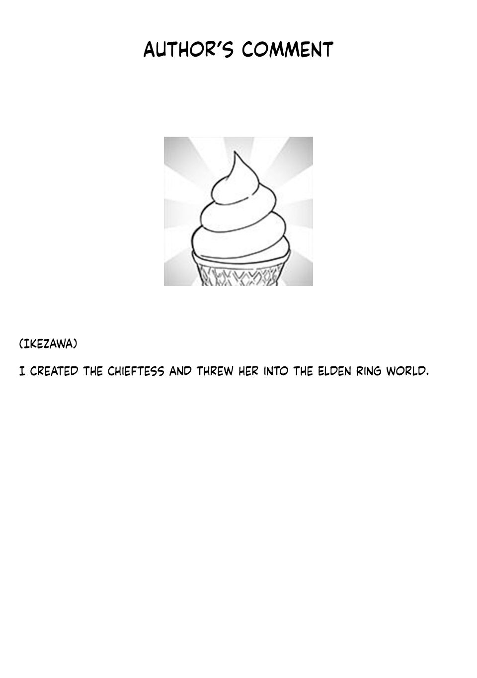 Fantasy Bishoujo Juniku Ojisan to Chapter 104 page 9 - Chapter 104: Fabiniku Ojisan And Smartphone