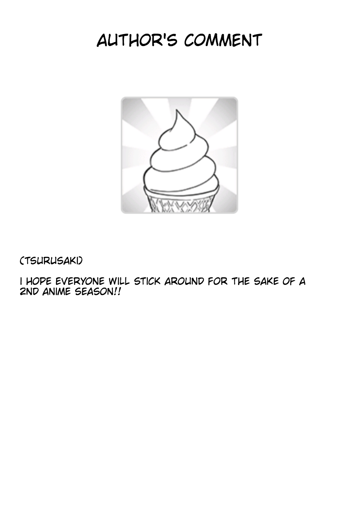 Fantasy Bishoujo Juniku Ojisan to Chapter 106 page 15 - Chapter 106: Fabiniku Ojisan and Karaage