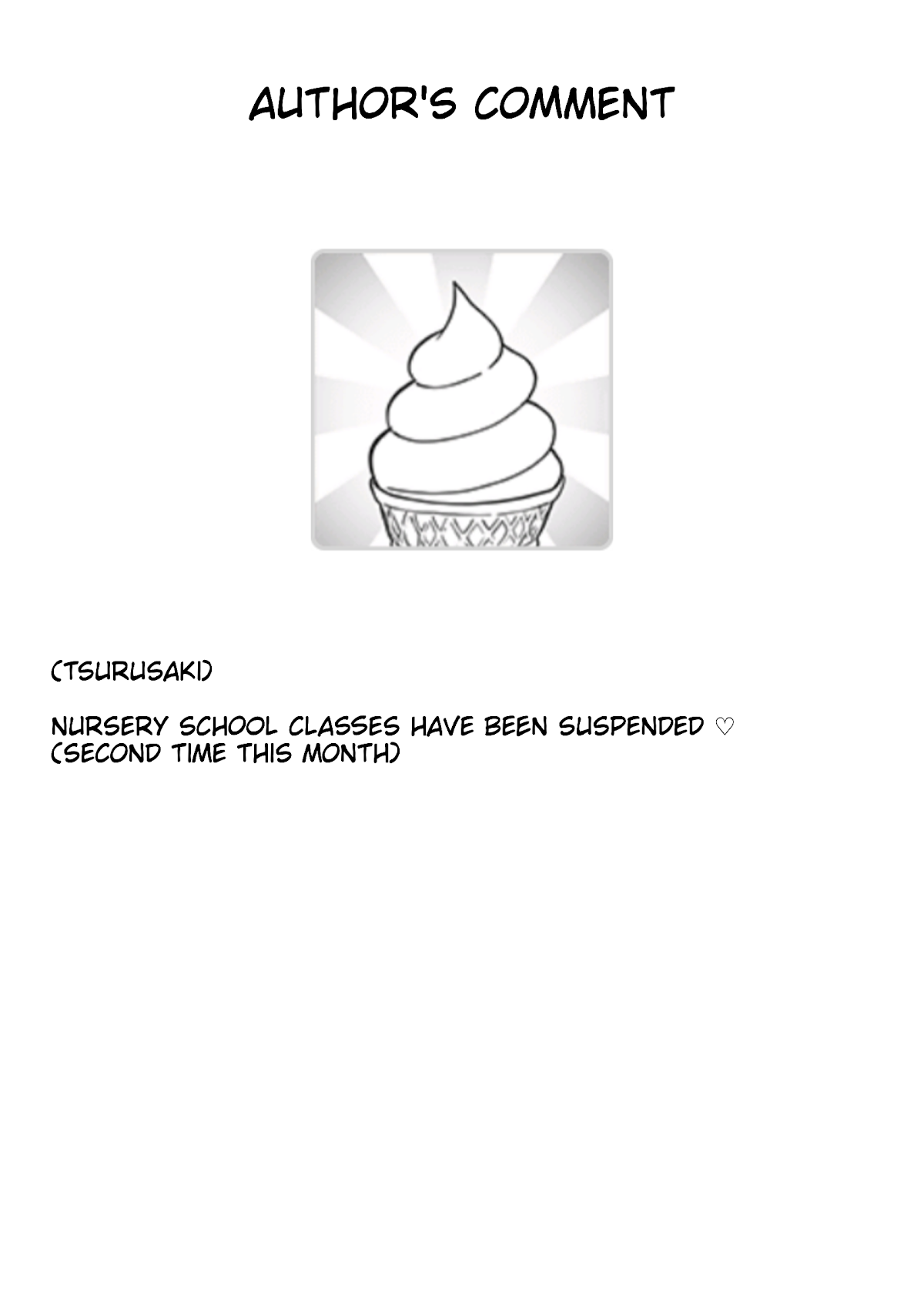 Fantasy Bishoujo Juniku Ojisan to Chapter 107 page 11 - Chapter 107: Fabiniku Ojisan And Morning