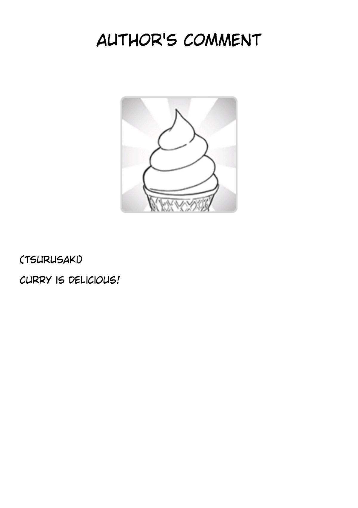 Fantasy Bishoujo Juniku Ojisan to Chapter 108 page 7 - Chapter 108: Fabiniku Ojisan And Shock ①