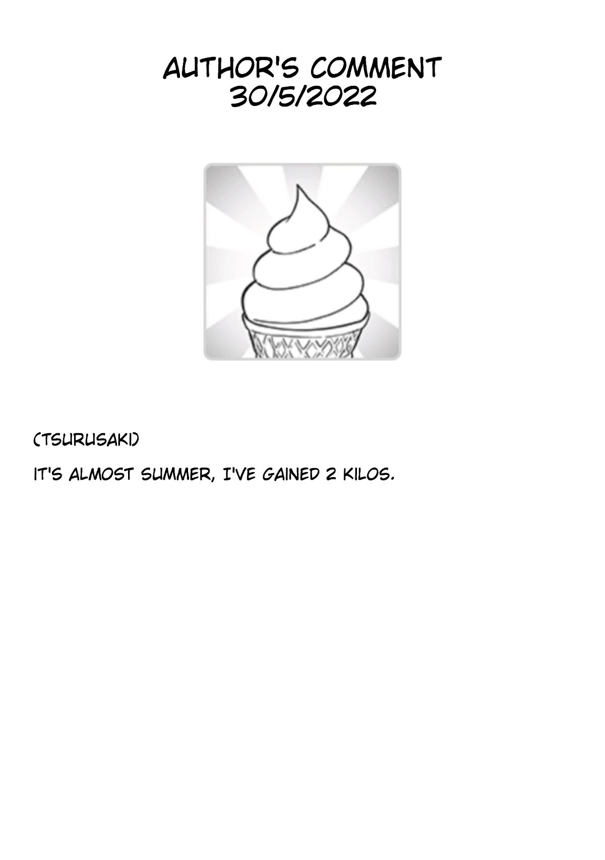 Fantasy Bishoujo Juniku Ojisan to Chapter 112 page 11 - Chapter 112: Fabiniku Ojisan And Lips