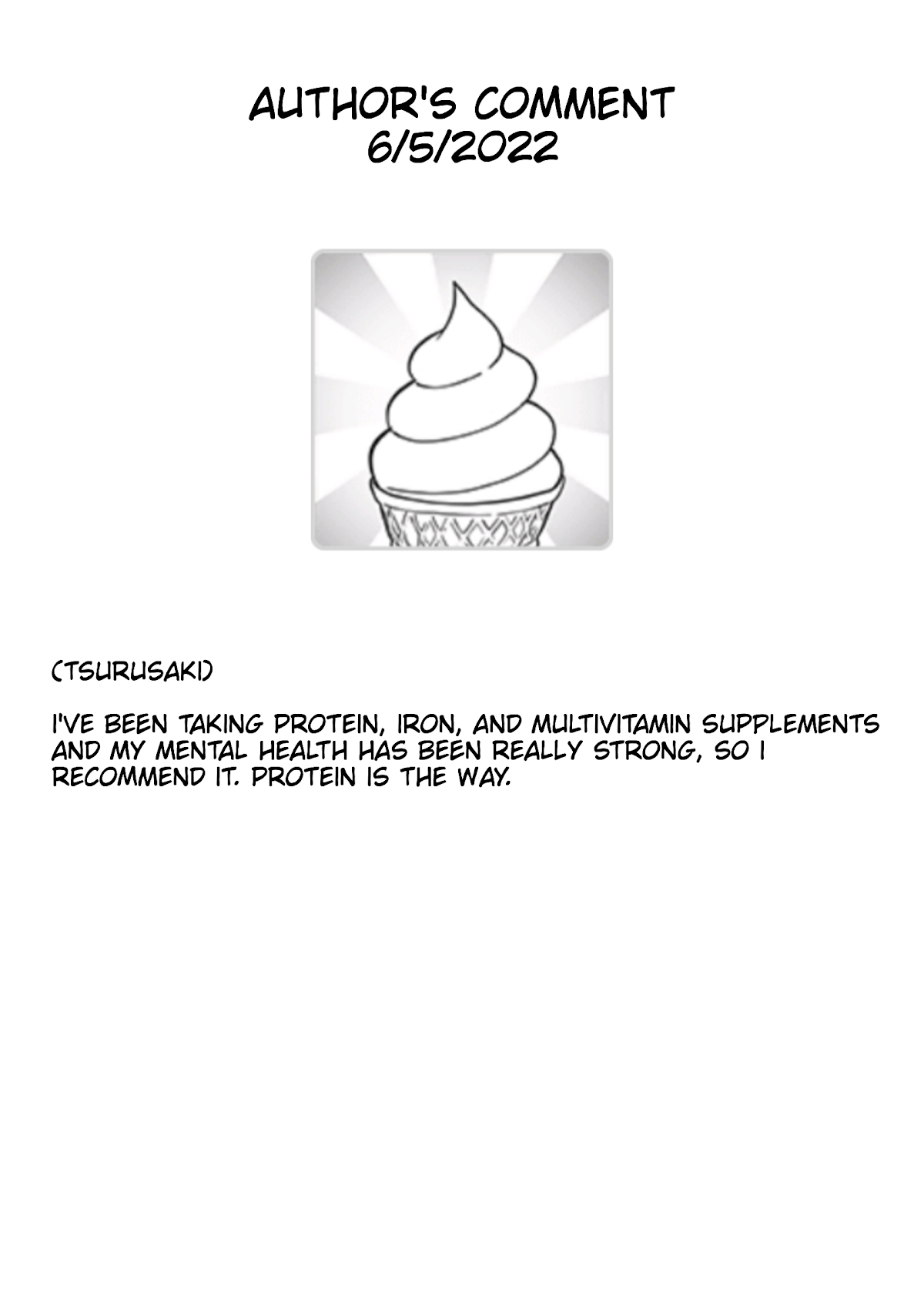 Fantasy Bishoujo Juniku Ojisan to Chapter 113 page 15 - Chapter 113: Fabiniku Ojisan And Thief