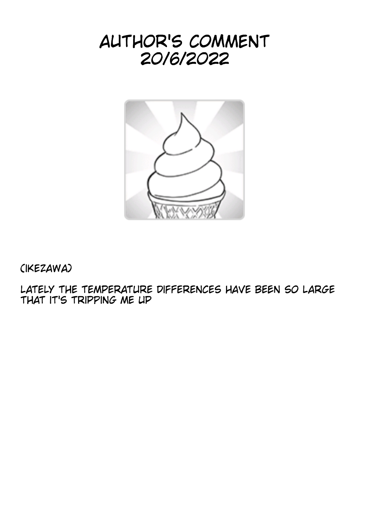 Fantasy Bishoujo Juniku Ojisan to Chapter 115 page 13 - Chapter 115: Fabiniku Ojisan And Treasure Room