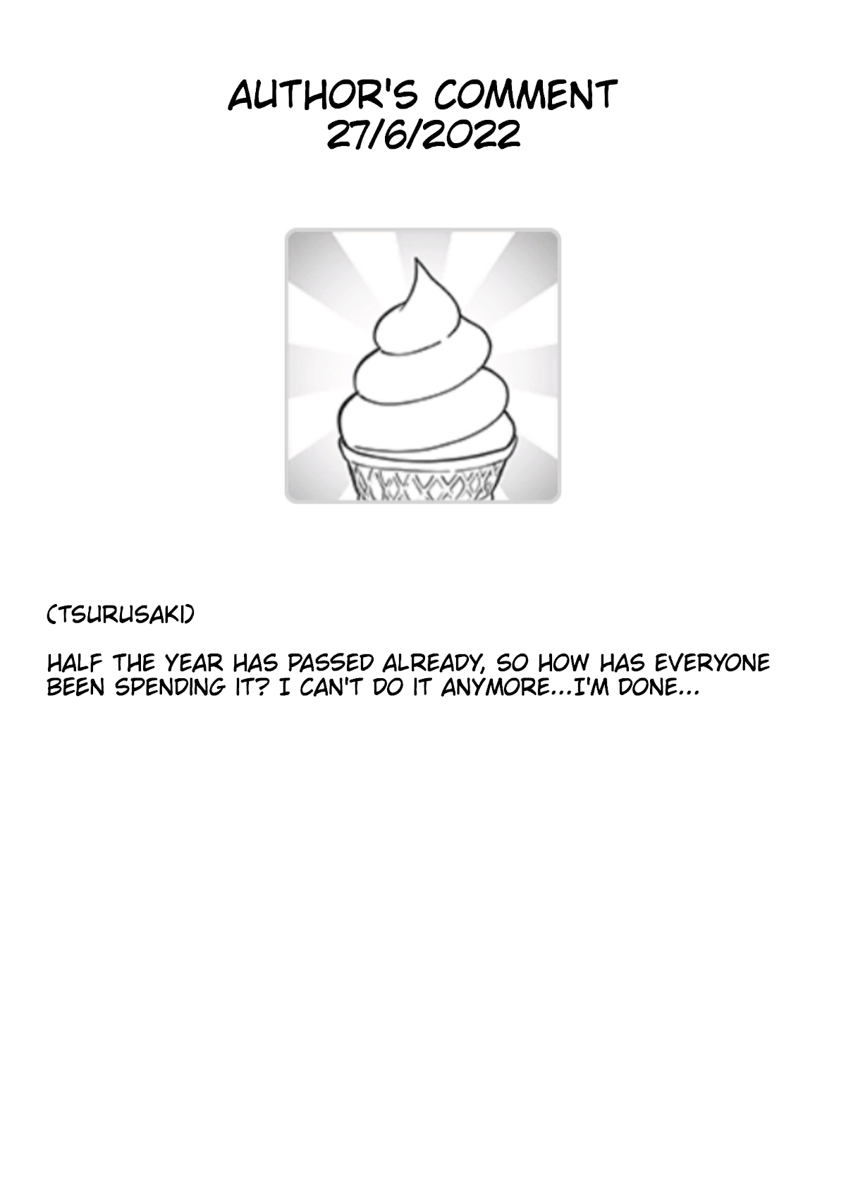 Fantasy Bishoujo Juniku Ojisan to Chapter 116 page 15 - Chapter 116: Fabiniku Ojisan And Iron Ball