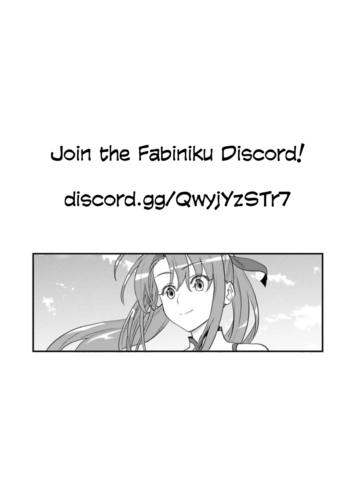 Fantasy Bishoujo Juniku Ojisan to Chapter 117.5 page 7 - Chapter 117.5