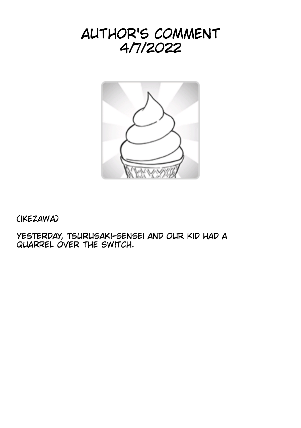 Fantasy Bishoujo Juniku Ojisan to Chapter 117 page 15 - Chapter 117: Fabiniku Ojisan And Onee-sama
