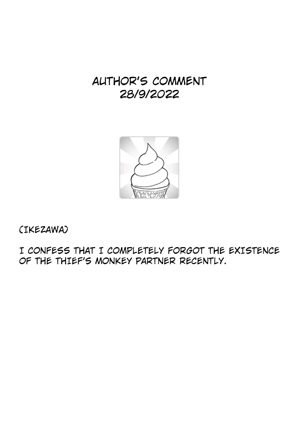 Fantasy Bishoujo Juniku Ojisan to Chapter 120 page 11 - Chapter 120: Fabiniku Ojisan And Shooting