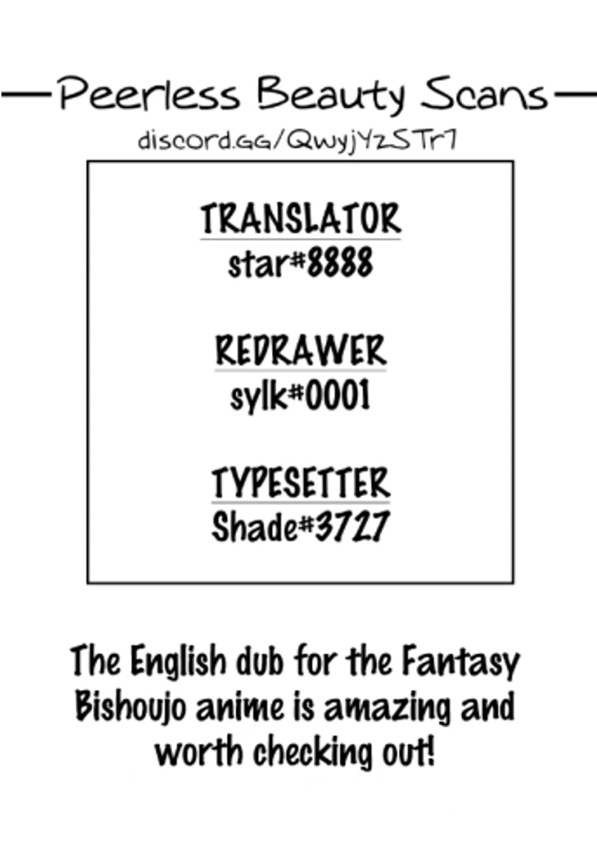 Fantasy Bishoujo Juniku Ojisan to Chapter 120 page 12 - Chapter 120: Fabiniku Ojisan And Shooting