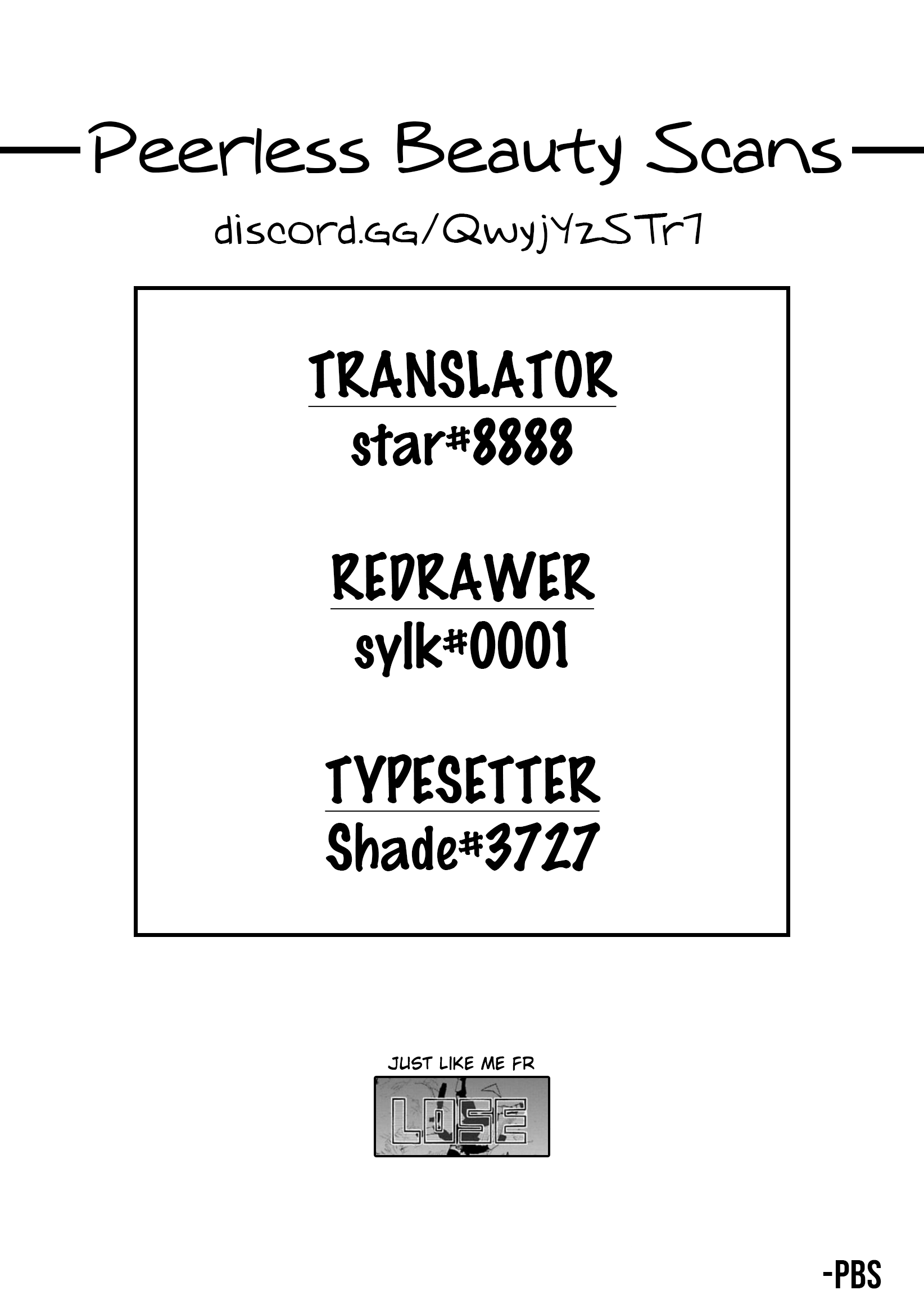 Fantasy Bishoujo Juniku Ojisan to Chapter 122 page 9 - Chapter 122: Fabiniku Ojisan And Predator