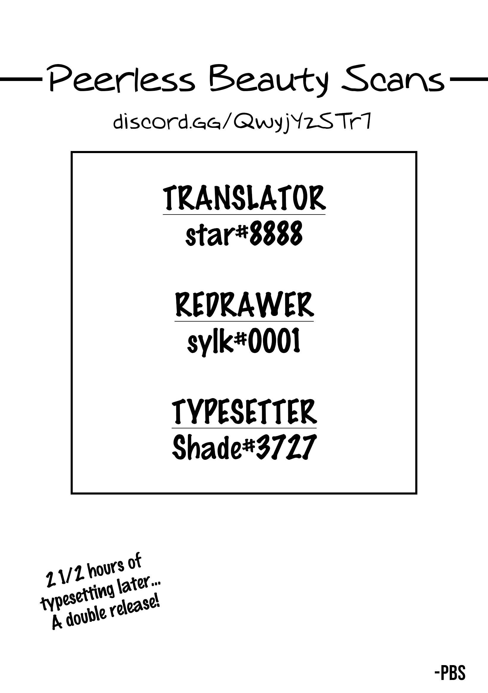 Fantasy Bishoujo Juniku Ojisan to Chapter 128 page 16 - Chapter 128: Fabiniku Ojisan And Pass/Fail