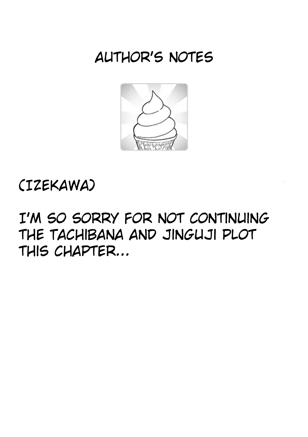 Fantasy Bishoujo Juniku Ojisan to Chapter 130 page 10 - Chapter 130: Fabiniku Ojisan And Retreat
