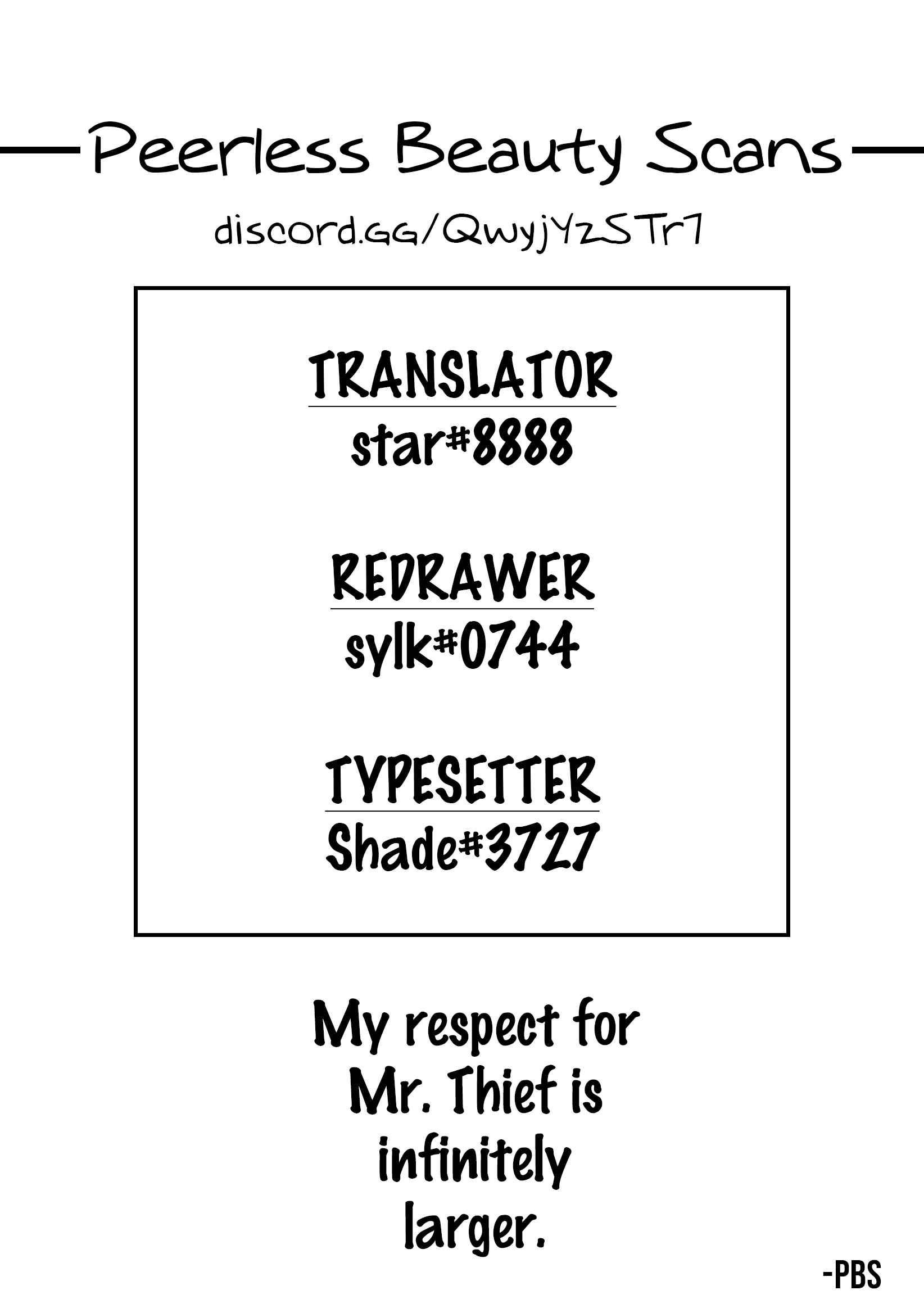 Fantasy Bishoujo Juniku Ojisan to Chapter 130 page 11 - Chapter 130: Fabiniku Ojisan And Retreat