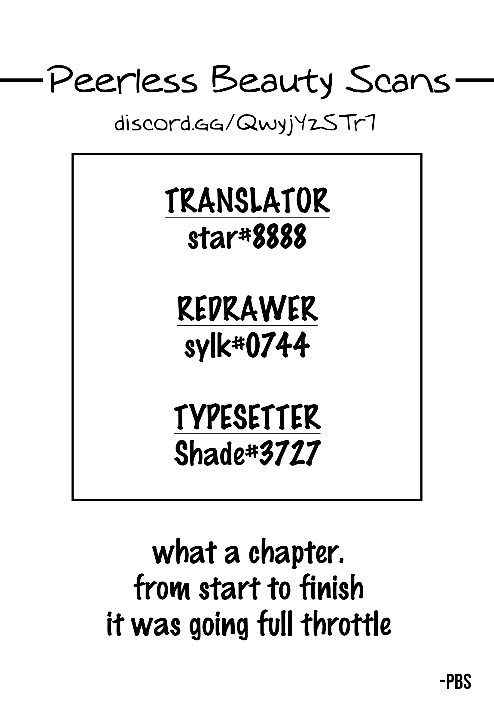 Fantasy Bishoujo Juniku Ojisan to Chapter 135 page 18 - Chapter 135: Fabiniku Ojisan And Returning The Favor
