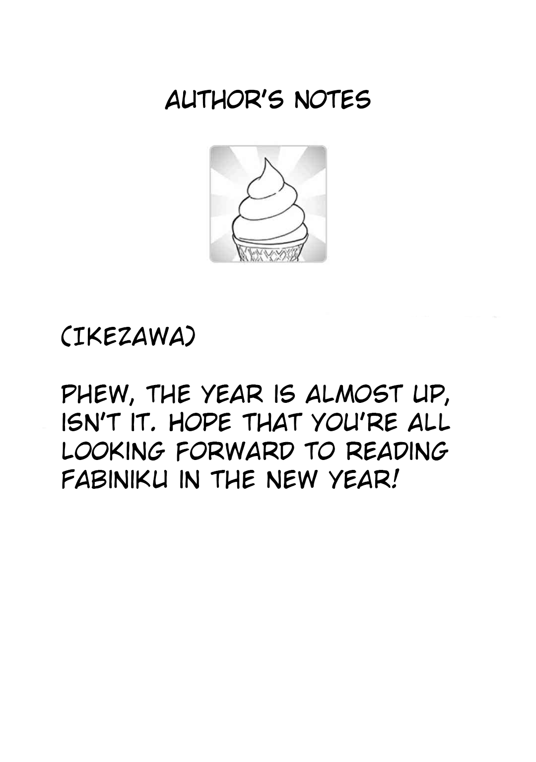 Fantasy Bishoujo Juniku Ojisan to Chapter 136 page 9 - Chapter 136: Fabiniku Ojisan And War Machines