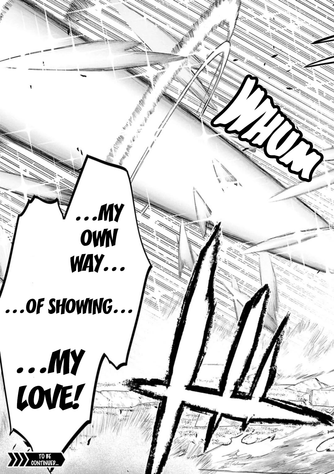 Fantasy Bishoujo Juniku Ojisan to Chapter 138 page 11 - Chapter 138: Fabiniku Ojisan And The Shape Of Desire