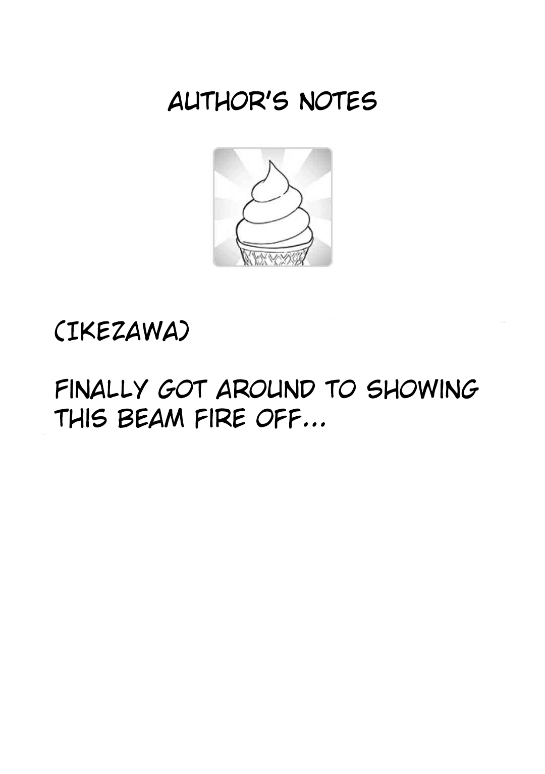 Fantasy Bishoujo Juniku Ojisan to Chapter 138 page 12 - Chapter 138: Fabiniku Ojisan And The Shape Of Desire