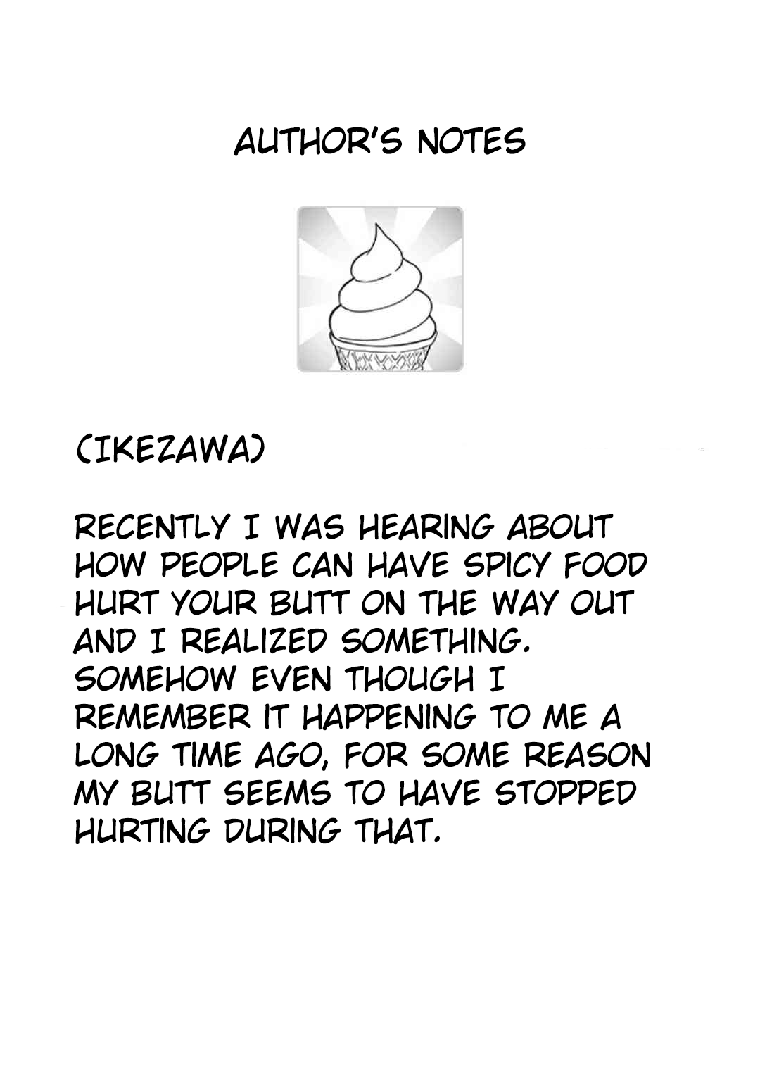 Fantasy Bishoujo Juniku Ojisan to Chapter 142 page 13 - Chapter 142: Fabiniku Ojisan And Gold Rush