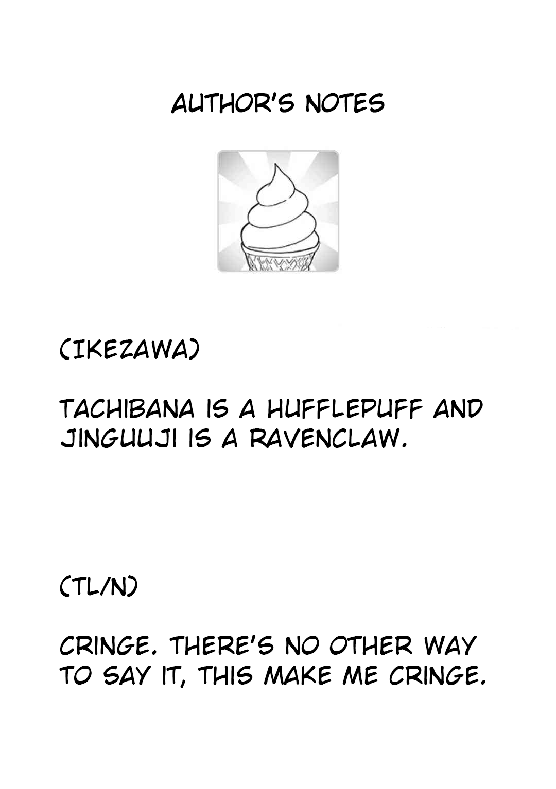 Fantasy Bishoujo Juniku Ojisan to Chapter 143 page 11 - Chapter 143: Fabiniku Ojisan And Bathing