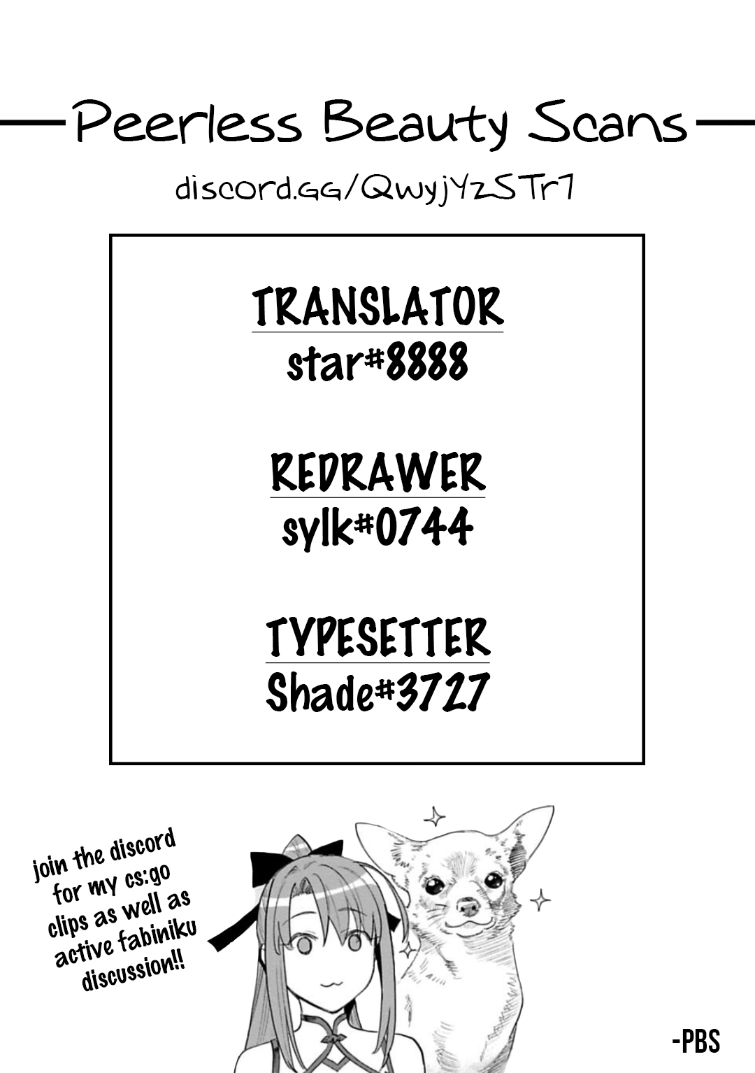 Fantasy Bishoujo Juniku Ojisan to Chapter 143 page 12 - Chapter 143: Fabiniku Ojisan And Bathing