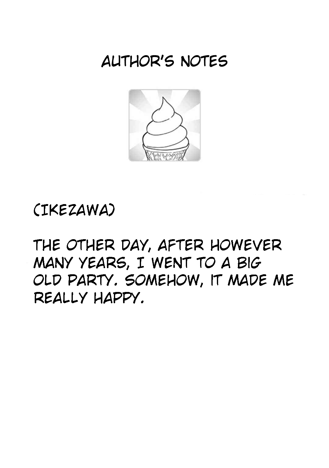 Fantasy Bishoujo Juniku Ojisan to Chapter 144 page 16 - Chapter 144: Fabiniku Ojisan And Mixed Baths