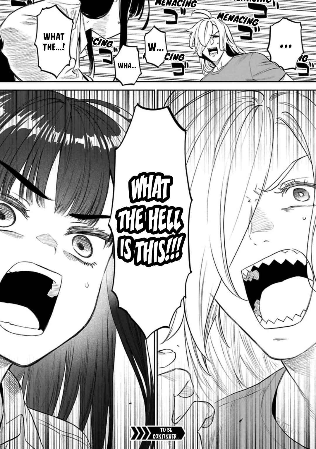 Fantasy Bishoujo Juniku Ojisan to Chapter 147 page 18 - Chapter 147: Fabiniku Ojisan And The Goddess' Reward
