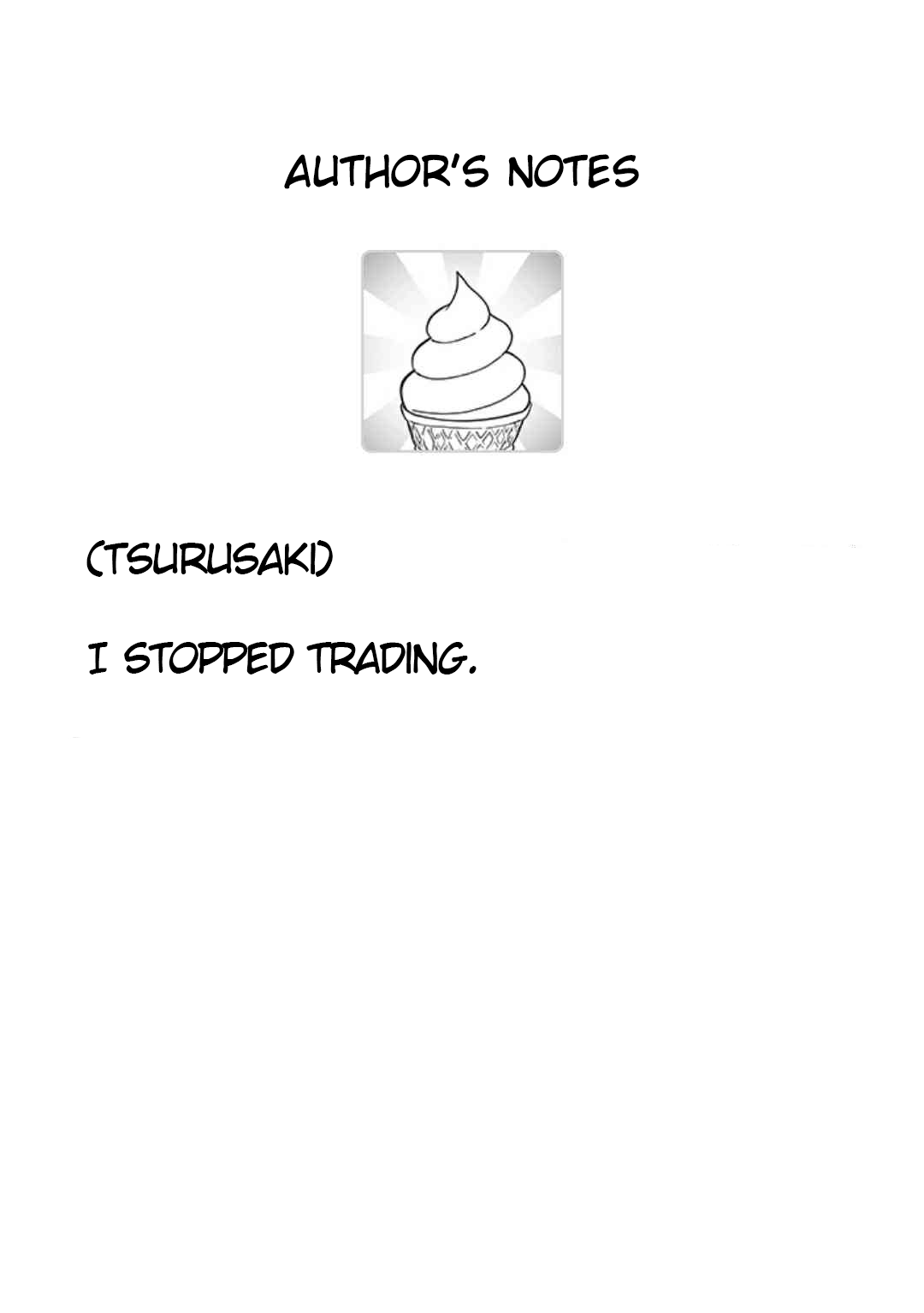 Fantasy Bishoujo Juniku Ojisan to Chapter 149 page 15 - Chapter 149: Fabiniku Ojisan And Charm